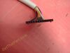 HILL-ROM 131874 P1160B Genuine Oem Bed Function Cable Beds - Misc.
