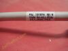 HILL-ROM 131874 P1160B Genuine Oem Bed Function Cable Beds - Misc.