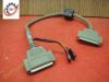 HILL-ROM 141687 Affinity Relay Junction 36 Conductor Oem Cable Assembly Beds - Misc.