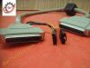 HILL-ROM 141687 Affinity Relay Junction 36 Conductor Oem Cable Assembly Beds - Misc.