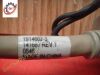 HILL-ROM 141687 Affinity Relay Junction 36 Conductor Oem Cable Assembly Beds - Misc.