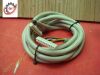 HILL-ROM 6372102 Oem Bed Analog Interface Cable Assembly Beds - Misc.
