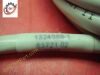 HILL-ROM 6372102 Oem Bed Analog Interface Cable Assembly Beds - Misc.