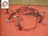 HOLOGIC SR6084-01 Complete Oem Wiring Harness Assembly Beds - Misc.