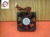 STRYKER POSITION QDF56-0509 Patient Pro Control Box Main Fan Assembly Beds - Misc.