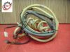 HILL-ROM 69471 Complete Air-Can Hi Lo Coil Cable Assy Beds - Misc.