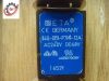 HOLOGIC Atec-SBA Complete Oem Main Circuit Breaker Assembly Beds - Misc.
