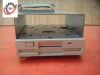 CARDINAL HEALTH 125023-06 500114  PAS3500 Floppy Disk Drive Assy Beds - Misc.