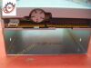 CARDINAL HEALTH 125023-06 500114  PAS3500 Floppy Disk Drive Assy Beds - Misc.