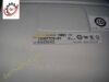 CARDINAL HEALTH 125023-06 500114  PAS3500 Floppy Disk Drive Assy Beds - Misc.