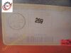 CARDINAL HEALTH 125023-06 500114  PAS3500 Floppy Disk Drive Assy Beds - Misc.