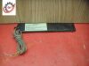 HILL-ROM 13522802 Bed PPM Patient 11 Small Seat Exit Sensor Strip Beds - Misc.