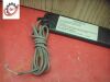 HILL-ROM 13522802 Bed PPM Patient 11 Small Seat Exit Sensor Strip Beds - Misc.