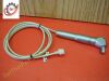 DEN-TAL-EZ 3802-203 Complete Water Air Delivery System Syringe Assembly Beds - Misc.