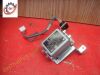 HILL-ROM 70611 P1170B Bed Line Filter and Cable Assembly Beds - Misc.