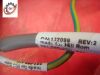 HILL-ROM 70611 P1170B Bed Line Filter and Cable Assembly Beds - Misc.