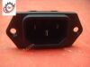HOLOGIC SR6100-33 Complete Oem Power Receptacle Assembly Beds - Misc.