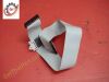 MEDIVATORS 37590‐435 Genuine Oem Control Panel Cable Assembly Sterilizer