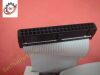 MEDIVATORS 37590‐435 Genuine Oem Control Panel Cable Assembly Sterilizer