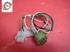 MEDIVATORS 37590-465 Oem Wire Harness Micro Logic Power Cable Sterilizer