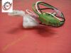 MEDIVATORS 37590-465 Oem Wire Harness Micro Logic Power Cable Sterilizer
