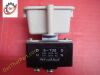 HILL-ROM 158496 Intellidrive Genuine Oem Master Switch Assy Beds - Misc.