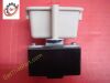 HILL-ROM 158496 Intellidrive Genuine Oem Master Switch Assy Beds - Misc.