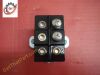 HILL-ROM 158496 Intellidrive Genuine Oem Master Switch Assy Beds - Misc.