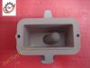 HILL-ROM 158496 Intellidrive Genuine Oem Master Switch Assy Beds - Misc.