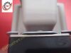 HILL-ROM 158496 Intellidrive Genuine Oem Master Switch Assy Beds - Misc.