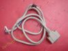 HILL-ROM 14450001   Bariatric Bed Weight to Int. Left Sr Cable Beds - Misc.