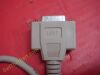 HILL-ROM 14450001   Bariatric Bed Weight to Int. Left Sr Cable Beds - Misc.