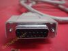 HILL-ROM 14450001   Bariatric Bed Weight to Int. Left Sr Cable Beds - Misc.
