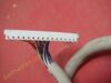HILL-ROM 14450001   Bariatric Bed Weight to Int. Left Sr Cable Beds - Misc.