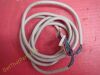 HILL-ROM 68441   Bariatric Bed Oem Power Cord Assembly Beds - Misc.