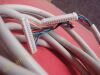 HILL-ROM 68441   Bariatric Bed Oem Power Cord Assembly Beds - Misc.