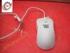 HOLOGIC MS25779 Complete Oem Drager USB Optical Mouse Assembly Beds - Misc.