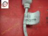 HOLOGIC MS25779 Complete Oem Drager USB Optical Mouse Assembly Beds - Misc.