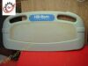 HILL-ROM 127490 Family Complete Bed Foot Board Footboard Assy Beds - Misc.