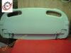 HILL-ROM 127490 Family Complete Bed Foot Board Footboard Assy Beds - Misc.