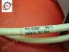 HILL-ROM 144068 P3200E Oem Sidecomm Jumper Cable Assembly Beds - Misc.