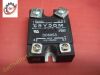 STERRAD 40-02075-041 Oem Crydom Solid State Current Sensor Relay Sterilizer