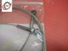 STERRAD 66-02315-0-001 Complete Block 2 Door Oem Cable Kit Set Assy Sterilizer