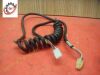 STRYKER 3001-200-864 Secure II Med−Surg Bed Power Coil Cord Assembly Beds - Misc.