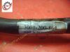 STRYKER 3001-200-864 Secure II Med−Surg Bed Power Coil Cord Assembly Beds - Misc.