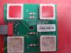 HILL-ROM 4839203P  Bariatric Bed Rt inside Circuit Board Assy Beds - Misc.