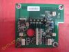 HILL-ROM 68276   Bariatric Bed Oem Intellidrive Circuit Board Beds - Misc.