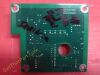 HILL-ROM 68276   Bariatric Bed Oem Intellidrive Circuit Board Beds - Misc.