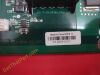 HILL-ROM 68276   Bariatric Bed Oem Intellidrive Circuit Board Beds - Misc.