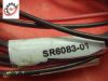 HOLOGIC SR6083-01 Complete Oem Controller Connector Cable Assembly Beds - Misc.